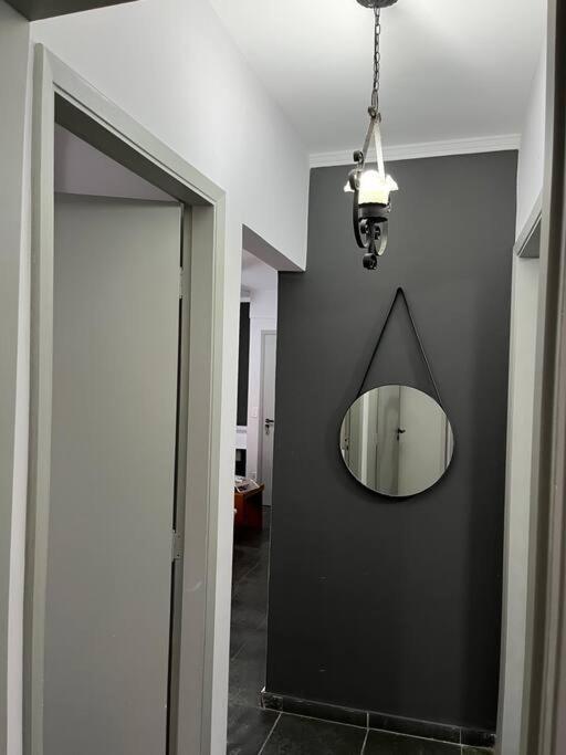 Apartamento Enseada Guaruja Vila Macuco エクステリア 写真